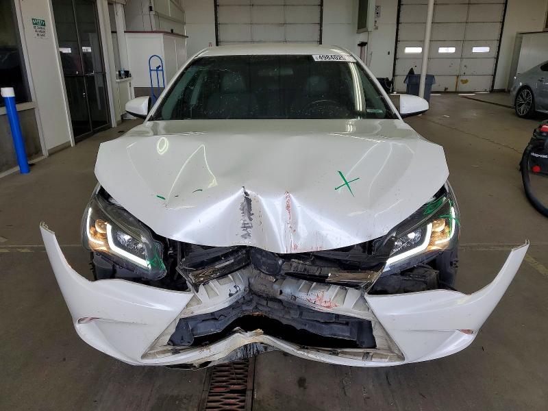 Продаж на аукціоні авто 2016 Toyota Camry, vin: 4T1BF1FK6GU157990, номер лоту: 49840296