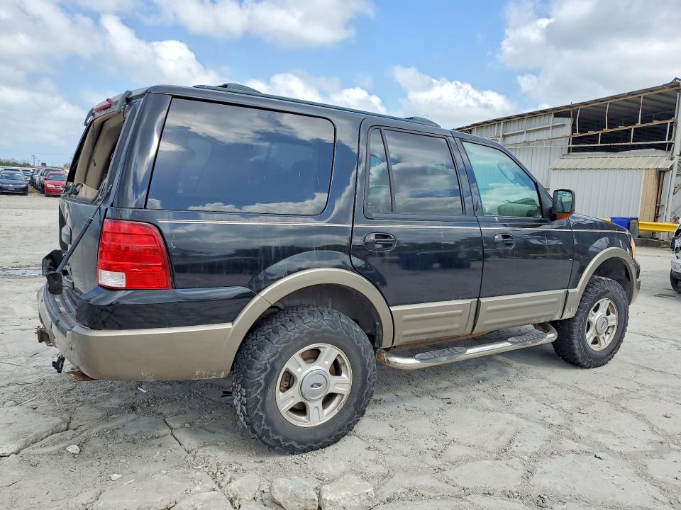 Продаж на аукціоні авто 2004 Ford Expedition, vin: 1FMFU18L34LA51253, номер лоту: 49779976