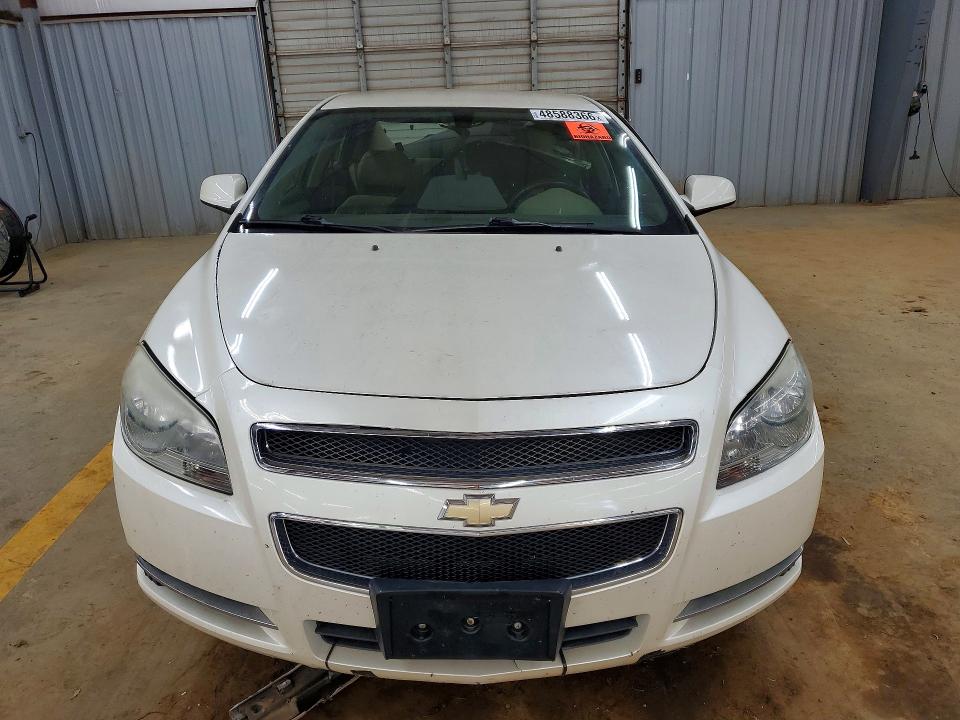 Продаж на аукціоні авто 2011 Chevrolet Malibu, vin: 1G1ZD5E12BF335697, номер лоту: 48588366