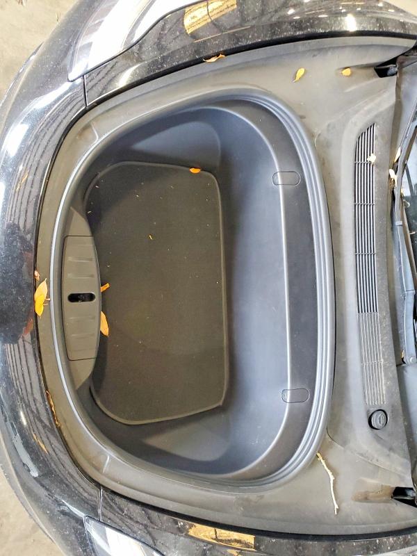 Aukcja sprzedaży 2018 Tesla Model 3, vin: 5YJ3E1EB1JF144416, numer aukcji: 50803556