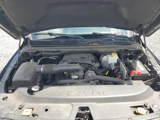 Auction sale of the 2019 Ram 1500, vin: 1C6SRFFT1KN899516, lot number: 48781066