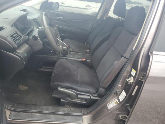 2014 Honda Cr-v მანქანა იყიდება აუქციონზე, vin: 5J6RM3H37EL003828, აუქციონის ნომერი: 50774466
