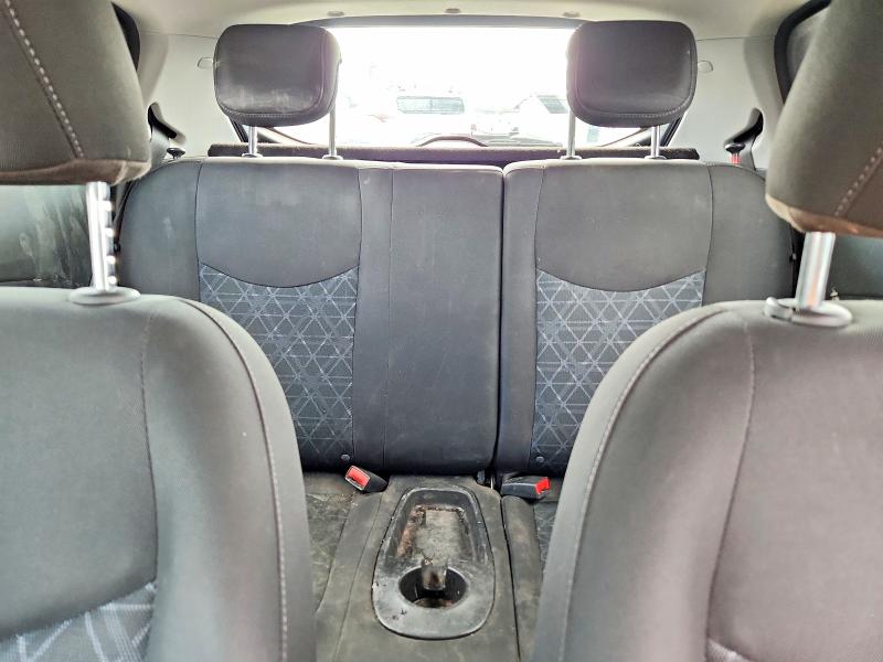 Aukcja sprzedaży 2021 Chevrolet Spark, vin: KL8CA6SAXMC226871, numer aukcji: 49704826