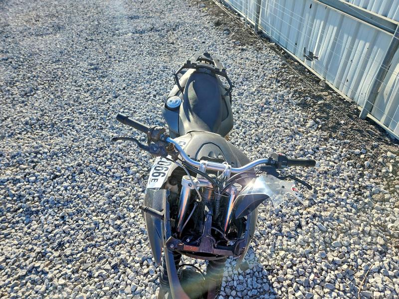 50412066 :رقم المزاد ، WB10B1105DZF84959 vin ، 2013 Bmw F700 مزاد بيع