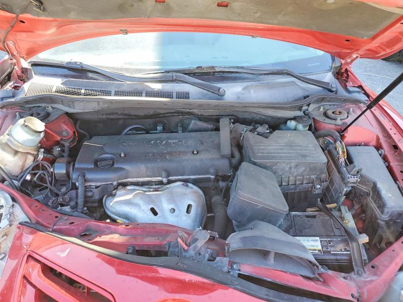 Aukcja sprzedaży 2008 Toyota Camry, vin: 4T1BE46K28U252598, numer aukcji: 50108246