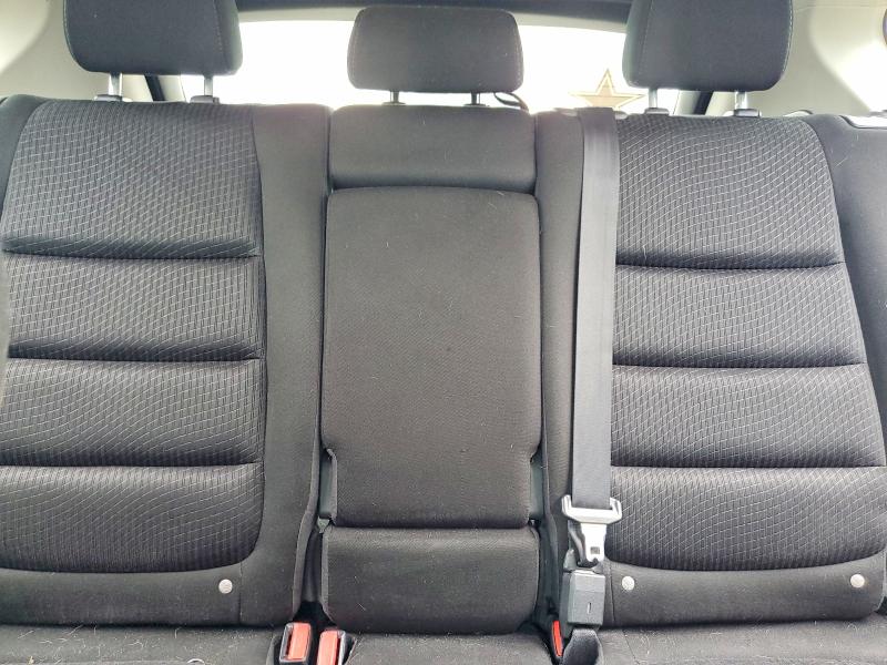Aukcja sprzedaży 2014 Mazda Cx-5, vin: JM3KE4CY1E0323216, numer aukcji: 51613896