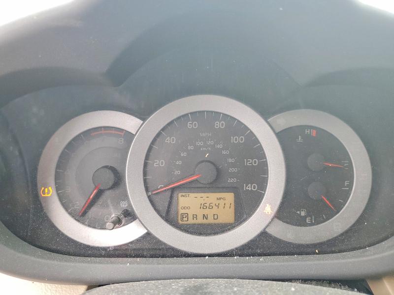Продажа на аукционе авто 2011 Toyota Rav4, vin: 2T3BF4DV1BW095543, номер лота: 49326666