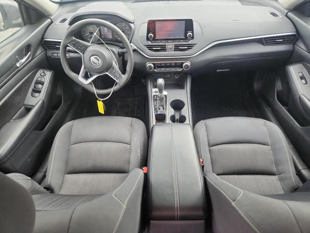 Продаж на аукціоні авто 2022 Nissan Altima, vin: 1N4BL4BV7NN311344, номер лоту: 51956306