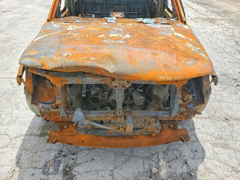 Продаж на аукціоні авто 2018 Nissan Frontier, vin: 1N6AD0ER5JN714045, номер лоту: 50437866