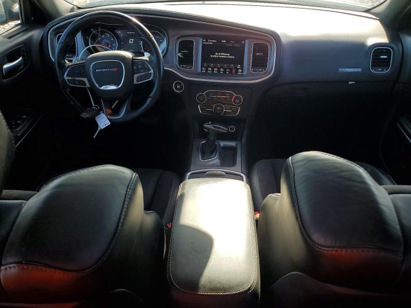 Aukcja sprzedaży 2020 Dodge Charger, vin: 2C3CDXMG2LH163688, numer aukcji: 49030886