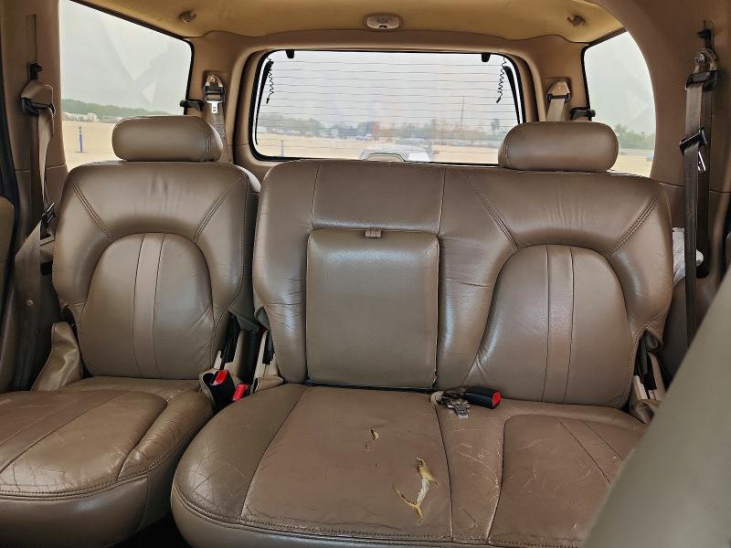 Продаж на аукціоні авто 1997 Ford Expedition, vin: 1FMFU18LXVLA95915, номер лоту: 49216446