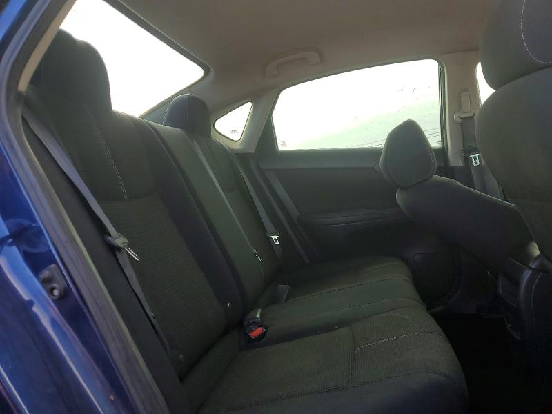 49112886 :رقم المزاد ، 3N1AB7AP0HY269557 vin ، 2017 Nissan Sentra مزاد بيع