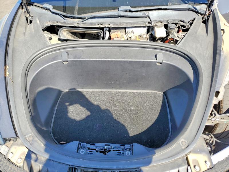 Aukcja sprzedaży 2019 Tesla Model 3, vin: 5YJ3E1EB7KF432541, numer aukcji: 48953346
