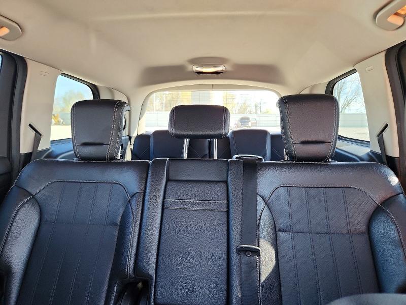 Продажа на аукционе авто 2014 Mercedes-benz Gl, vin: 4JGDF7CEXEA349468, номер лота: 50815886