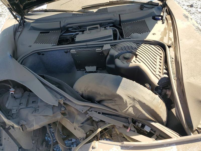 1998 Porsche Boxster მანქანა იყიდება აუქციონზე, vin: WP0CA2986WS620914, აუქციონის ნომერი: 42052016