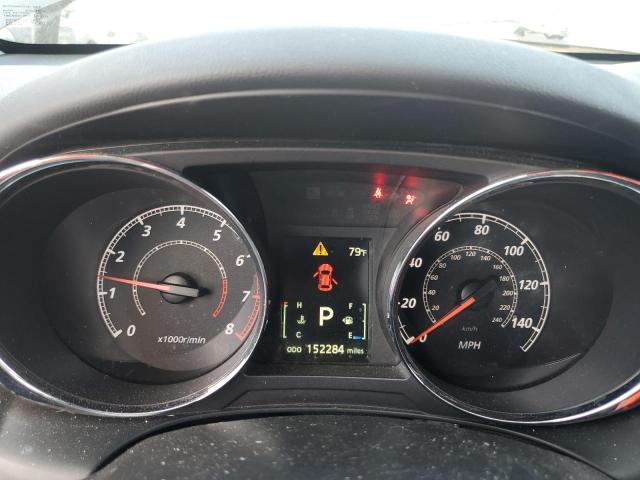 2018 Mitsubishi Outlander Sport მანქანა იყიდება აუქციონზე, vin: JA4AP3AUXJZ022940, აუქციონის ნომერი: 51308146