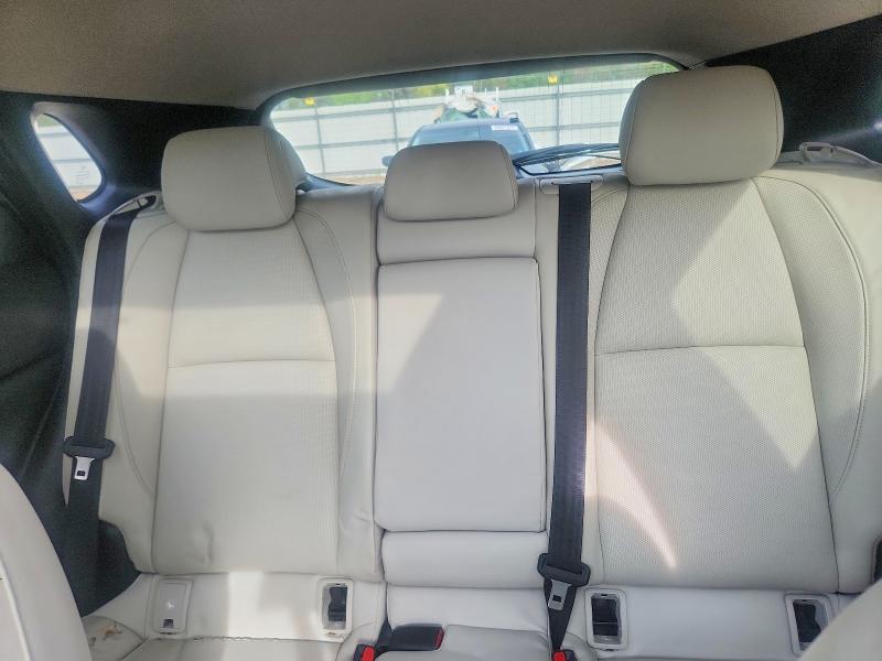 Aukcja sprzedaży 2021 Mazda Cx-30, vin: 3MVDMBDL5MM241754, numer aukcji: 48903066