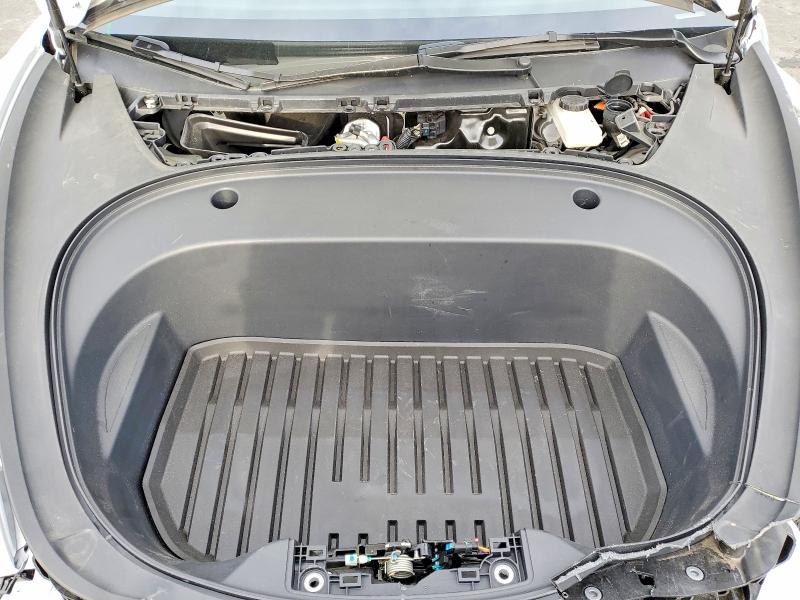 Aukcja sprzedaży 2023 Tesla Model 3, vin: 5YJ3E1EA7PF630759, numer aukcji: 50959186