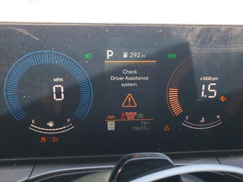 Продажа на аукционе авто 2025 Hyundai Santa Fe, vin: 5NMP3DGL0SH149184, номер лота: 49516246