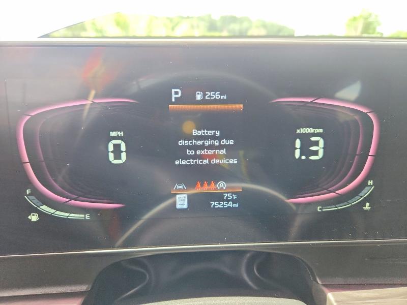 Продажа на аукционе авто 2023 Kia Sportage, vin: 5XYK6CAF3PG032893, номер лота: 51264106