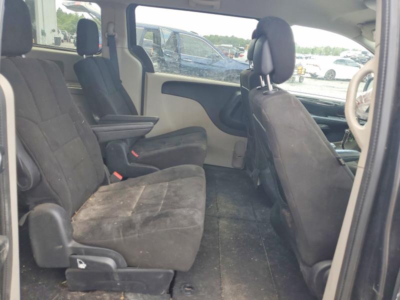 Aukcja sprzedaży 2012 Dodge Grand Caravan, vin: 2C4RDGBGXCR385737, numer aukcji: 51258296