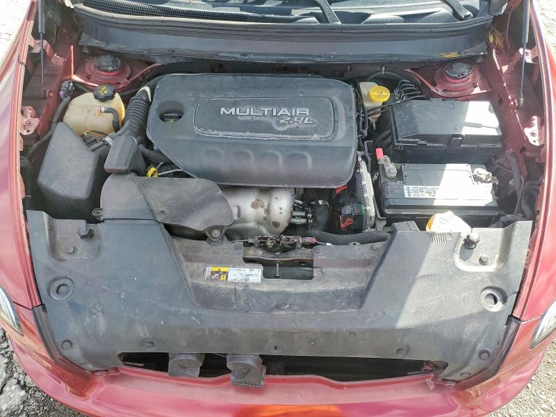 48857526 :رقم المزاد ، 1C4PJLCB9FW516843 vin ، 2015 Jeep Cherokee مزاد بيع