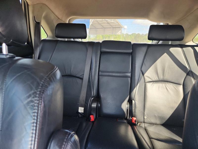 Продаж на аукціоні авто 2008 Lexus Rx 350, vin: 2T2HK31U78C053050, номер лоту: 49599276