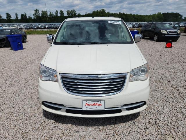 Продажа на аукционе авто 2011 Chrysler Town & Country, vin: 2A4RR6DG0BR667421, номер лота: 50341836