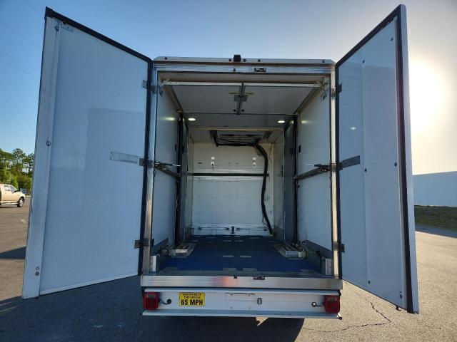 Aukcja sprzedaży 2021 Ford Transit, vin: 1FDBW5Z88MKA84359, numer aukcji: 48414476