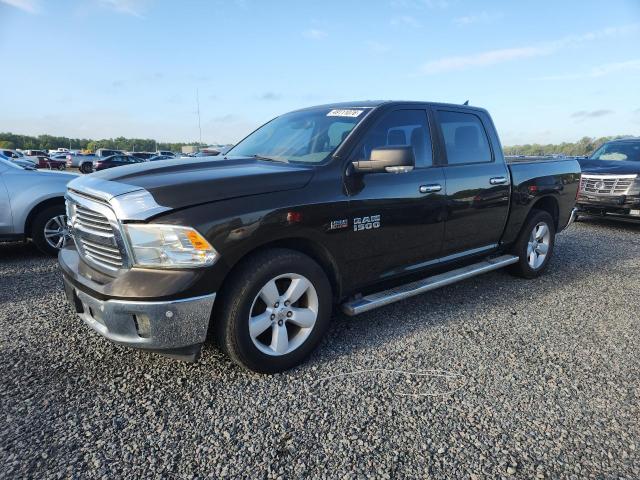 Aukcja sprzedaży 2014 Ram 1500, vin: 1C6RR6LT3ES416682, numer aukcji: 49111076