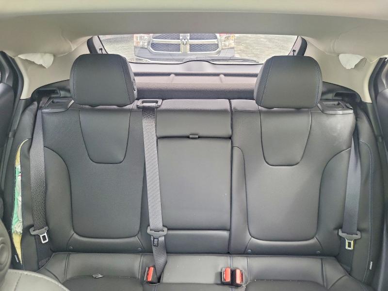 Продажа на аукционе авто 2025 Buick Encore Gx Sport Touring 4dr Awd, vin: KL4AMESL7SB029459, номер лота: 48038146