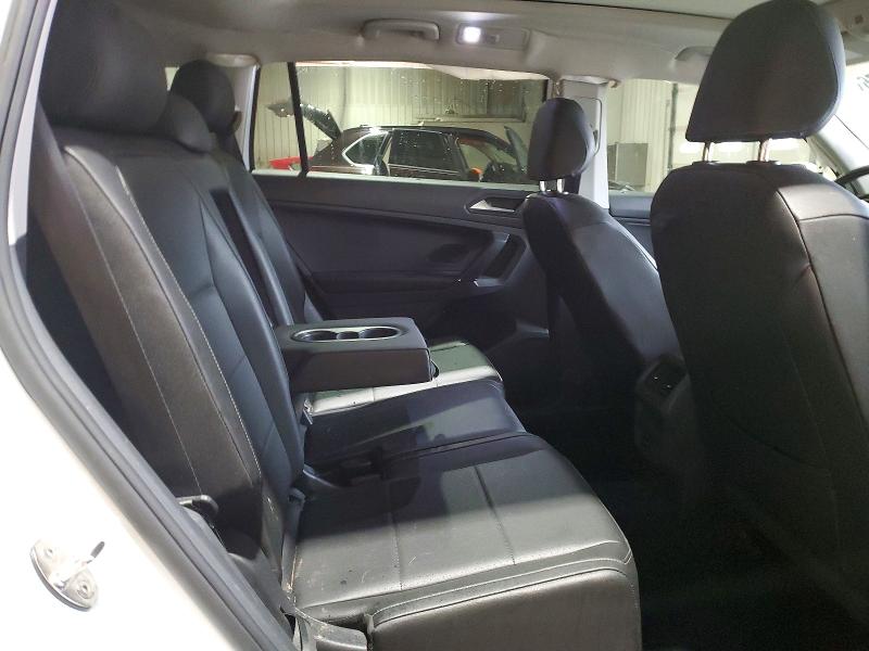 Aukcja sprzedaży 2020 Volkswagen Tiguan, vin: 3VV2B7AX5LM034428, numer aukcji: 51299276