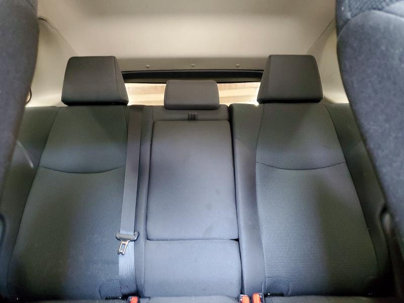 Продаж на аукціоні авто 2025 Toyota Rav4, vin: 2T3H1RFV1SC312058, номер лоту: 49512156
