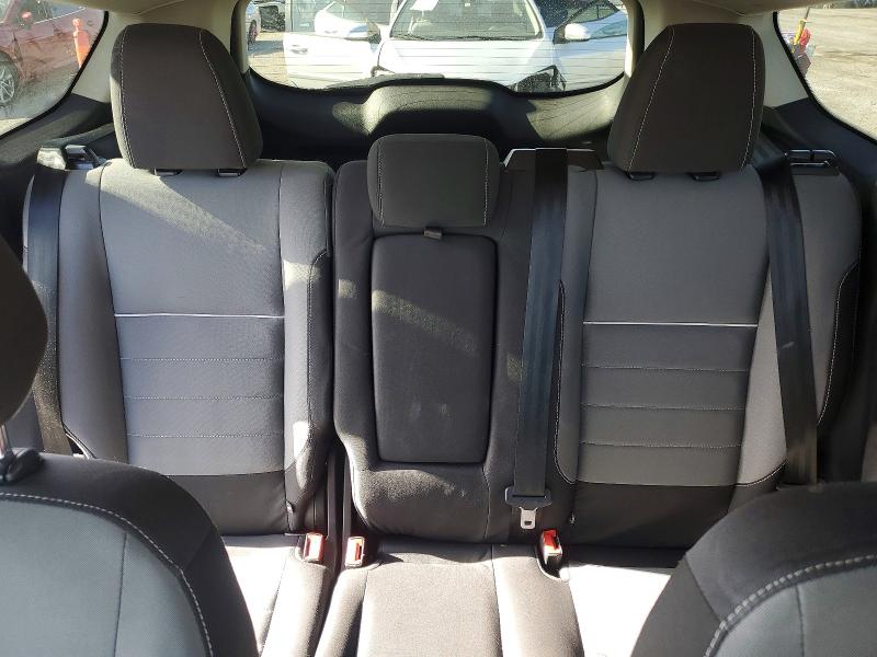51116116 :رقم المزاد ، 1FMCU9G97EUE48256 vin ، 2014 Ford Escape مزاد بيع