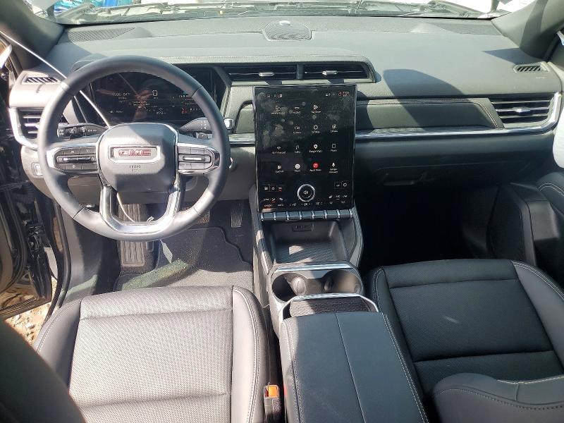Aukcja sprzedaży 2026 Gmc Terrain, vin: 3GKALMEG8TL113098, numer aukcji: 51280676