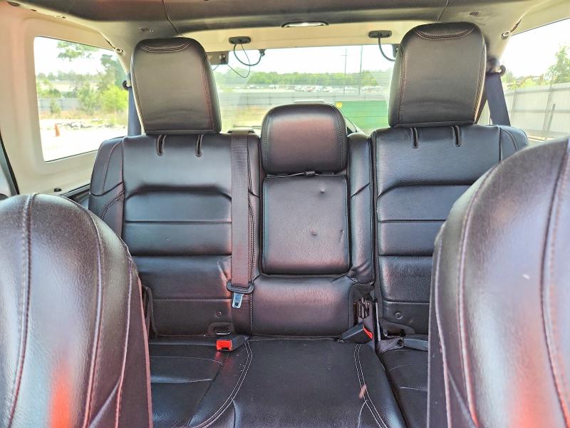 Продаж на аукціоні авто 2018 Jeep Wrangler Unlimited, vin: 1C4HJXEN8JW295523, номер лоту: 50554226