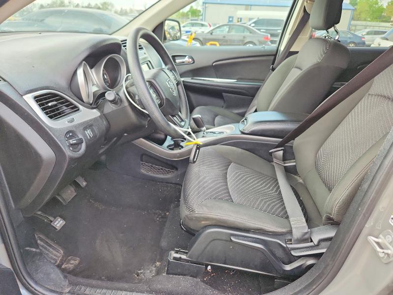 Продажа на аукционе авто 2019 Dodge Journey, vin: 3C4PDCAB1KT871709, номер лота: 51275246