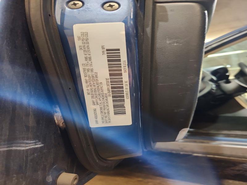 Aukcja sprzedaży 2008 Subaru Outback, vin: 4S4BP61C887339782, numer aukcji: 51628886