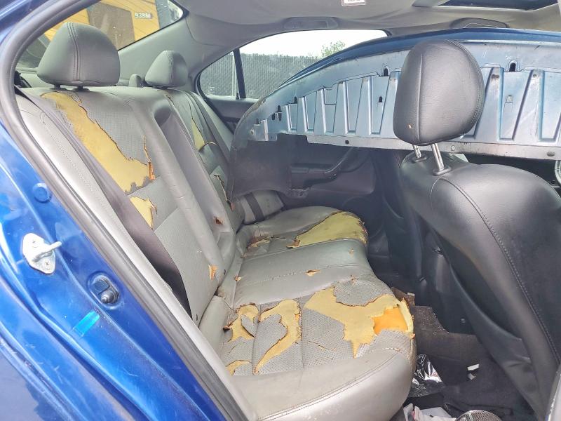 Продаж на аукціоні авто 2004 Acura Tsx, vin: JH4CL96814C017754, номер лоту: 48495916