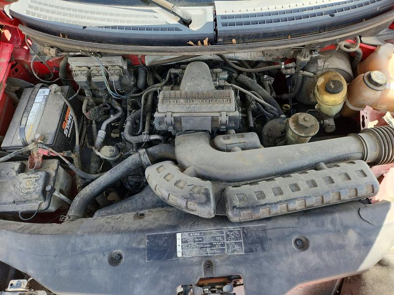 Продаж на аукціоні авто 2007 Ford F150, vin: 1FTPX12V27NA03326, номер лоту: 49454556