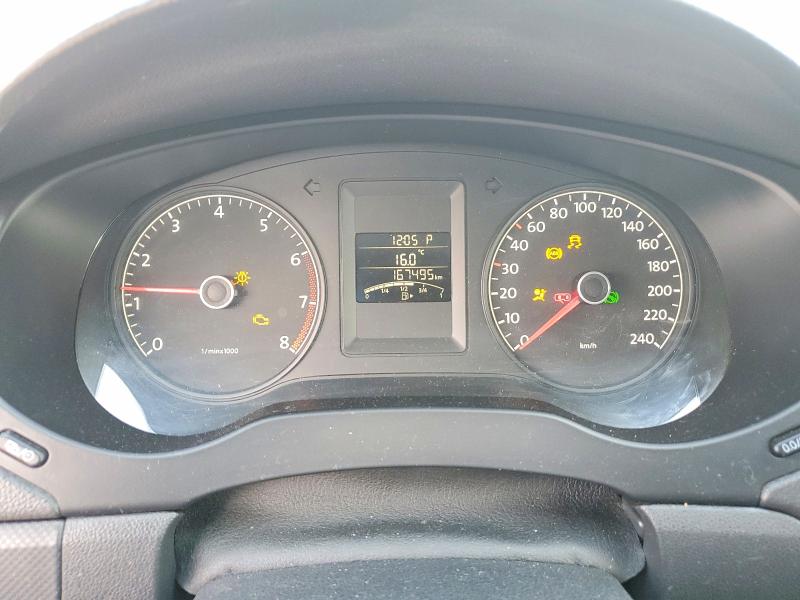 Продаж на аукціоні авто 2014 Volkswagen Jetta, vin: 3VW2K7AJ1EM254837, номер лоту: 49719046