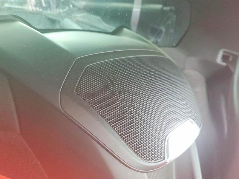 2023 Chevrolet Corvette მანქანა იყიდება აუქციონზე, vin: 1G1YA2D40P5135283, აუქციონის ნომერი: 47637446