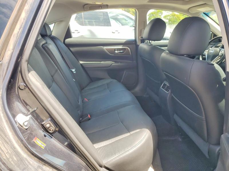 Aukcja sprzedaży 2014 Nissan Altima, vin: 1N4BL3APXEC115598, numer aukcji: 51080706