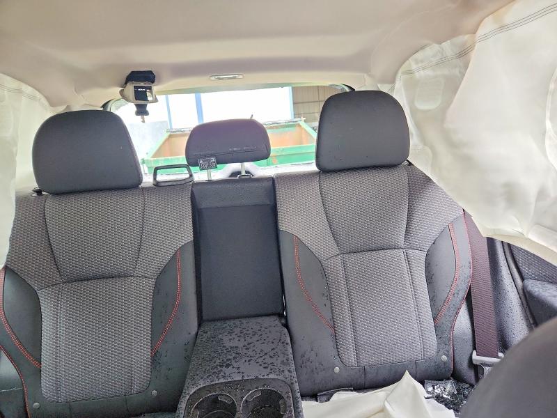 Продажа на аукционе авто 2019 Subaru Forester, vin: JF2SKAPCXKH472737, номер лота: 49903316