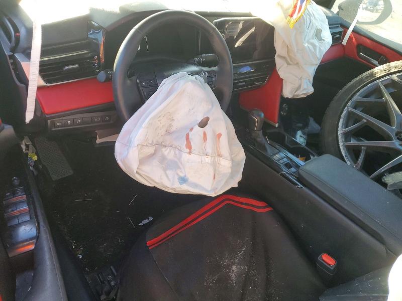 Aukcja sprzedaży 2015 Honda Accord, vin: 1HGCR2F77FA165647, numer aukcji: 48832596