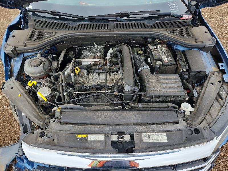 Продажа на аукционе авто 2020 Volkswagen Jetta, vin: 3VWCB7BU4LM040953, номер лота: 48908126