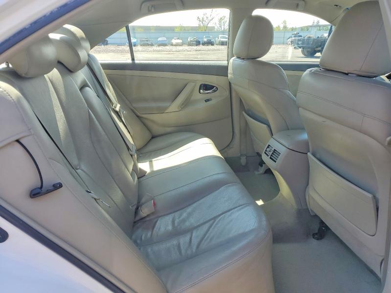 Продажа на аукционе авто 2011 Toyota Camry, vin: 4T1BB3EK9BU131403, номер лота: 51564376