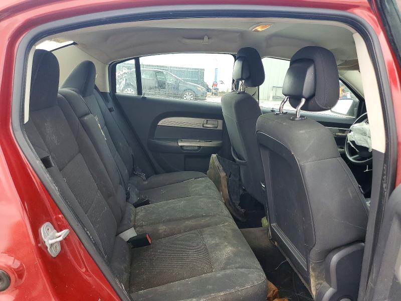 Aukcja sprzedaży 2010 Chrysler Sebring, vin: 1C3CC4FBXAN220369, numer aukcji: 49639576