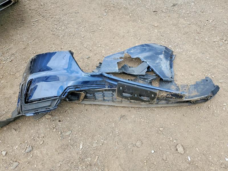 51694736 :رقم المزاد ، 7FARS6H5XSE094000 vin ، 2025 Honda Cr-v مزاد بيع