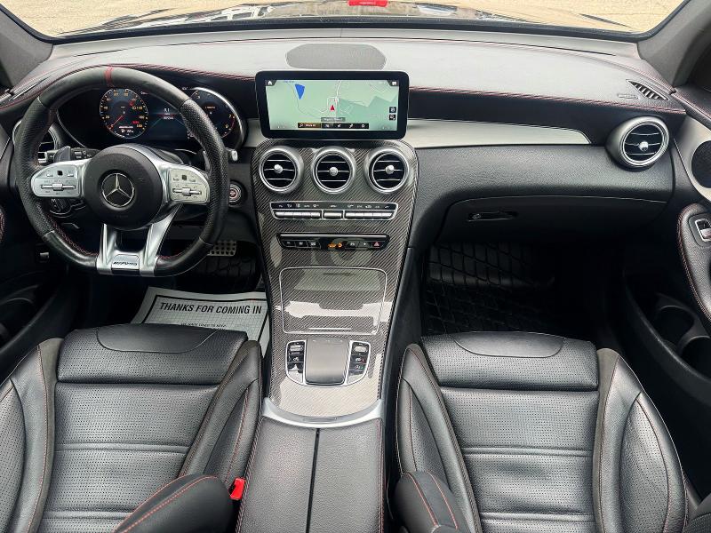 Aukcja sprzedaży 2022 Mercedes-benz Glc, vin: W1N0G6EB6NV369943, numer aukcji: 48663406